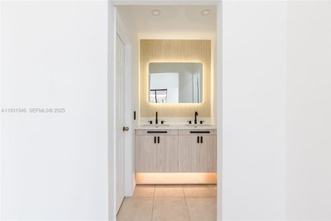 Villa ou maison à vendre à Homestead, Floride: 3 chambres, 110.65 m2 № 1992601 - photo 14