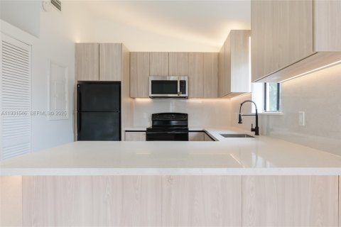 Villa ou maison à vendre à Homestead, Floride: 3 chambres, 110.65 m2 № 1992601 - photo 5