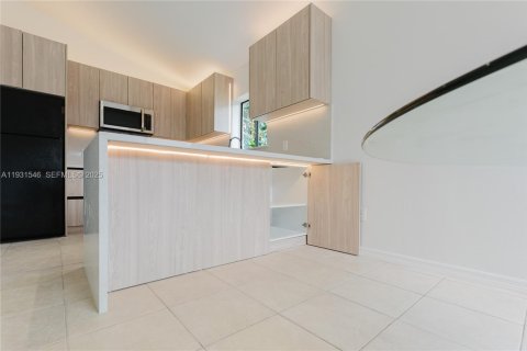 Villa ou maison à vendre à Homestead, Floride: 3 chambres, 110.65 m2 № 1992601 - photo 7