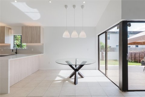 Villa ou maison à vendre à Homestead, Floride: 3 chambres, 110.65 m2 № 1992601 - photo 9