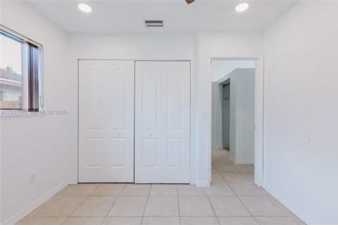 Villa ou maison à vendre à Homestead, Floride: 3 chambres, 110.65 m2 № 1992601 - photo 20