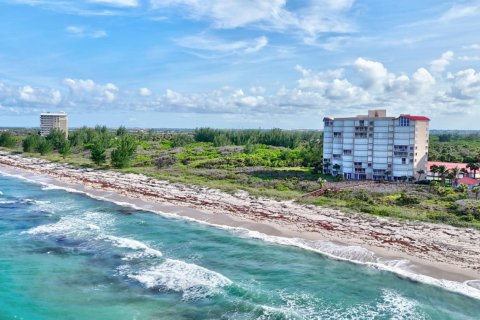 Copropriété à louer à St. Lucie, Floride: 2 chambres, 110.27 m2 № 2078719 - photo 19
