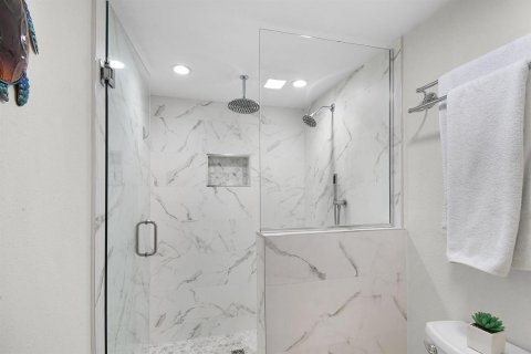 Copropriété à louer à St. Lucie, Floride: 2 chambres, 110.27 m2 № 2078719 - photo 14