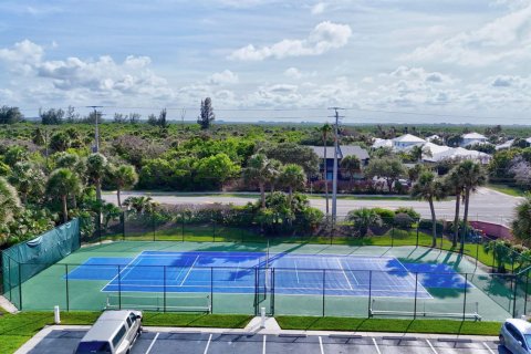 Copropriété à louer à St. Lucie, Floride: 2 chambres, 110.27 m2 № 2078719 - photo 17