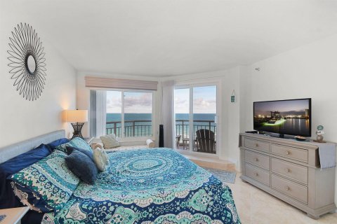 Copropriété à louer à St. Lucie, Floride: 2 chambres, 110.27 m2 № 2078719 - photo 11