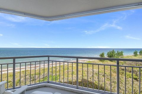 Copropriété à louer à St. Lucie, Floride: 2 chambres, 110.27 m2 № 2078719 - photo 20