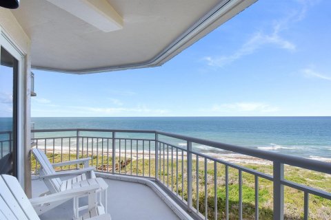Condo in St. Lucie, Florida, 2 bedrooms № 2078719