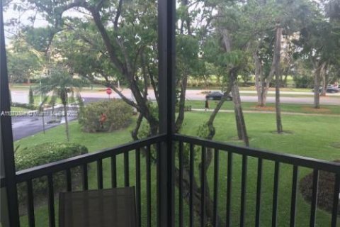 Condominio en alquiler en Aventura, Florida, 2 dormitorios, 92.34 m2 № 1920140 - foto 12