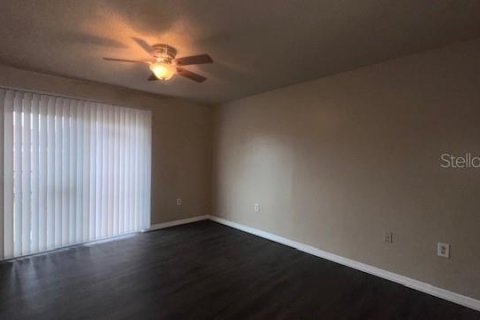 Touwnhouse à louer à Kissimmee, Floride: 3 chambres, 147.34 m2 № 2095612 - photo 9
