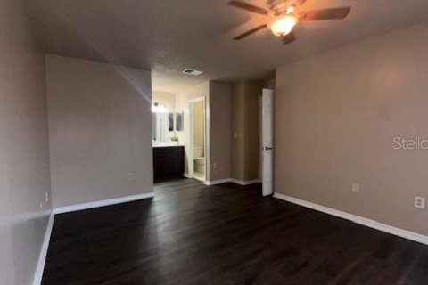 Touwnhouse à louer à Kissimmee, Floride: 3 chambres, 147.34 m2 № 2095612 - photo 10