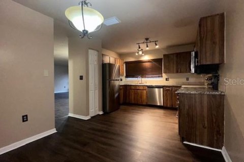 Touwnhouse à louer à Kissimmee, Floride: 3 chambres, 147.34 m2 № 2095612 - photo 3