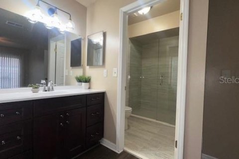 Touwnhouse à louer à Kissimmee, Floride: 3 chambres, 147.34 m2 № 2095612 - photo 12