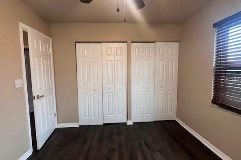 Touwnhouse à louer à Kissimmee, Floride: 3 chambres, 147.34 m2 № 2095612 - photo 7