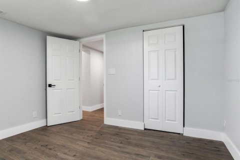 House in Tampa, Florida 4 bedrooms, 146.79 sq.m. № 1855531 - photo 18