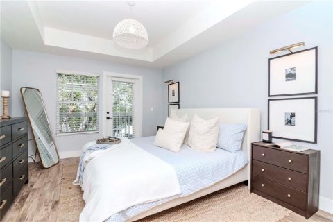 Copropriété à louer à Tampa, Floride: 2 chambres, 98.38 m2 № 2400356 - photo 9