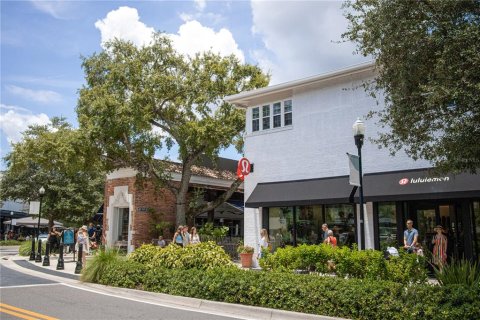 Copropriété à louer à Tampa, Floride: 2 chambres, 98.38 m2 № 2400356 - photo 15