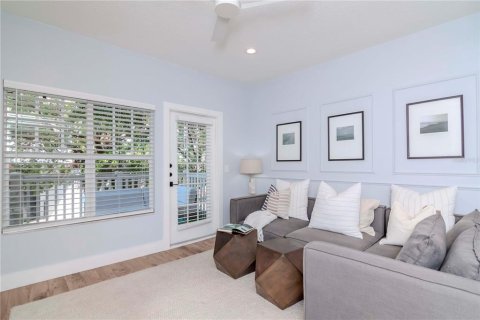 Copropriété à louer à Tampa, Floride: 2 chambres, 98.38 m2 № 2400356 - photo 8