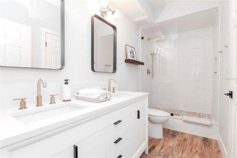 Copropriété à louer à Tampa, Floride: 2 chambres, 98.38 m2 № 2400356 - photo 10