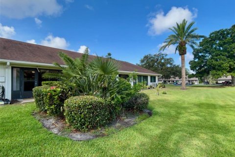 Casa en venta en Clearwater, Florida, 2 dormitorios, 95.69 m2 № 1780294 - foto 12