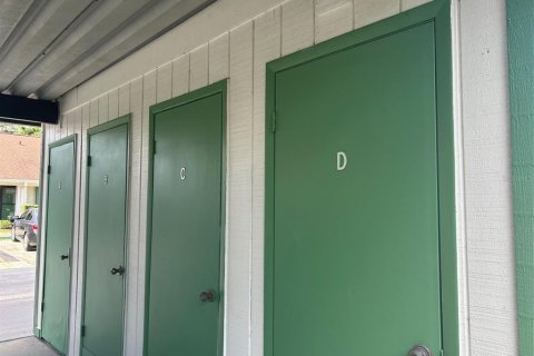 Casa en venta en Clearwater, Florida, 2 dormitorios, 95.69 m2 № 1780294 - foto 13