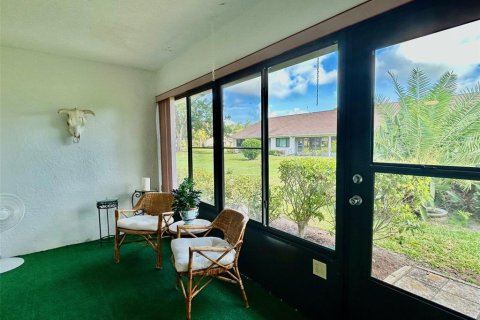 Casa en venta en Clearwater, Florida, 2 dormitorios, 95.69 m2 № 1780294 - foto 10