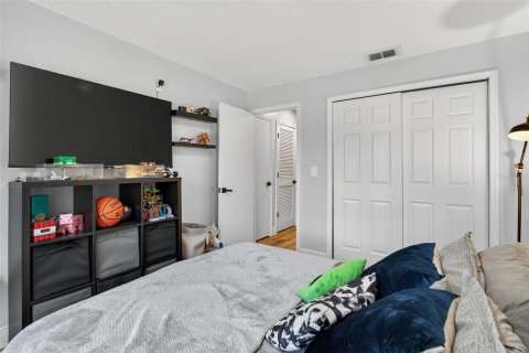 Villa ou maison à louer à Oldsmar, Floride: 2 chambres, 125.05 m2 № 1844374 - photo 21