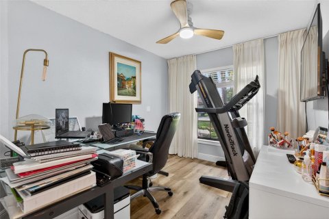 Villa ou maison à louer à Oldsmar, Floride: 2 chambres, 125.05 m2 № 1844374 - photo 28
