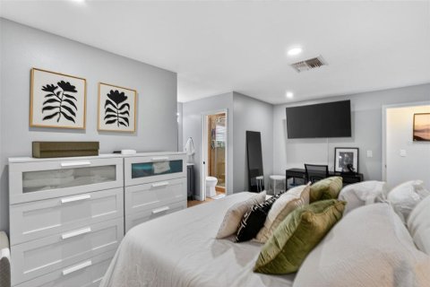Villa ou maison à louer à Oldsmar, Floride: 2 chambres, 125.05 m2 № 1844374 - photo 25