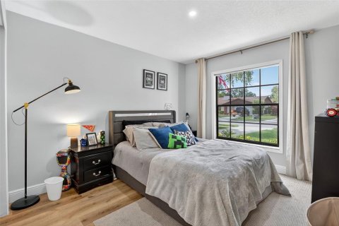 Villa ou maison à louer à Oldsmar, Floride: 2 chambres, 125.05 m2 № 1844374 - photo 20