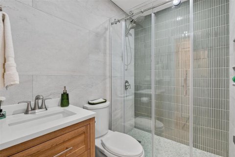 Villa ou maison à louer à Oldsmar, Floride: 2 chambres, 125.05 m2 № 1844374 - photo 23
