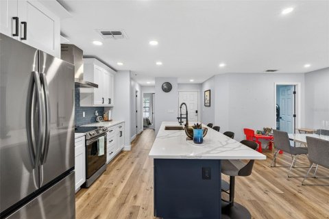 Villa ou maison à louer à Oldsmar, Floride: 2 chambres, 125.05 m2 № 1844374 - photo 14