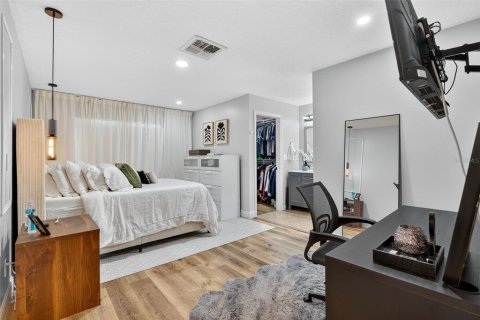 Villa ou maison à louer à Oldsmar, Floride: 2 chambres, 125.05 m2 № 1844374 - photo 24
