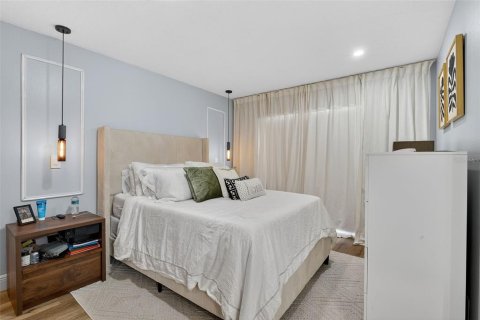 Villa ou maison à louer à Oldsmar, Floride: 2 chambres, 125.05 m2 № 1844374 - photo 27