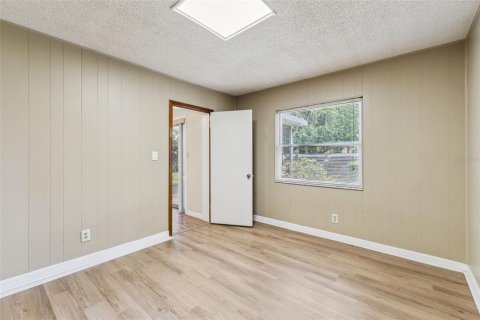 House in Winter Park, Florida 4 bedrooms, 149.29 sq.m. № 2097577 - photo 16