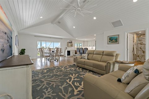 Villa ou maison à vendre à Hudson, Floride: 4 chambres, 170.01 m2 № 1907841 - photo 21