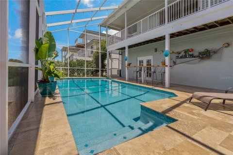 Villa ou maison à vendre à Hudson, Floride: 4 chambres, 170.01 m2 № 1907841 - photo 9