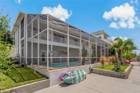 Villa ou maison à vendre à Hudson, Floride: 4 chambres, 170.01 m2 № 1907841 - photo 5