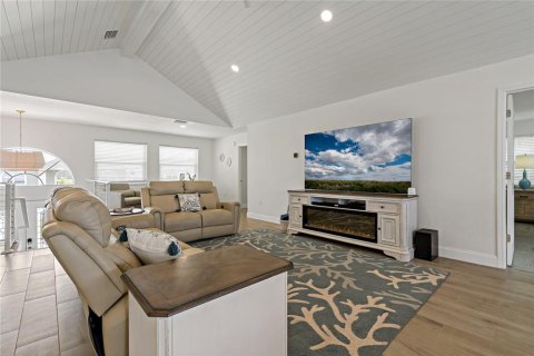 Villa ou maison à vendre à Hudson, Floride: 4 chambres, 170.01 m2 № 1907841 - photo 22