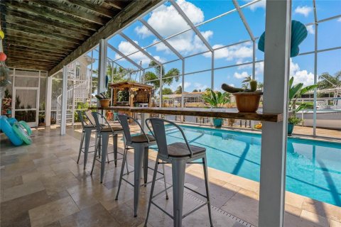 Villa ou maison à vendre à Hudson, Floride: 4 chambres, 170.01 m2 № 1907841 - photo 15