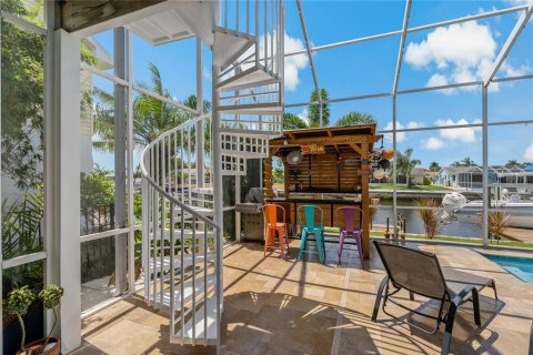 Villa ou maison à vendre à Hudson, Floride: 4 chambres, 170.01 m2 № 1907841 - photo 14