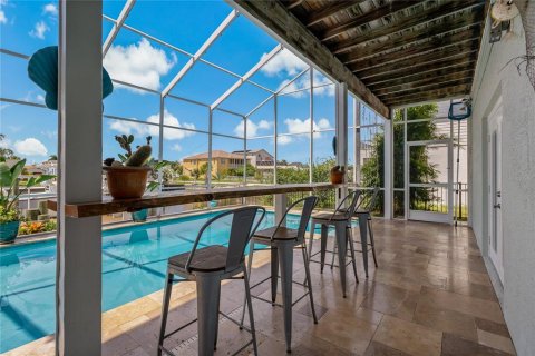 Villa ou maison à vendre à Hudson, Floride: 4 chambres, 170.01 m2 № 1907841 - photo 11