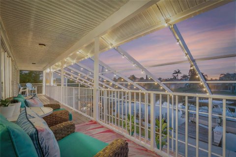 Villa ou maison à vendre à Hudson, Floride: 4 chambres, 170.01 m2 № 1907841 - photo 20
