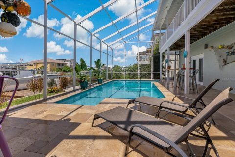 Villa ou maison à vendre à Hudson, Floride: 4 chambres, 170.01 m2 № 1907841 - photo 10