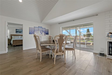 Villa ou maison à vendre à Hudson, Floride: 4 chambres, 170.01 m2 № 1907841 - photo 26
