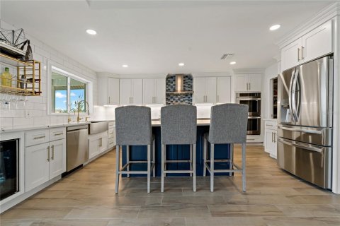 Villa ou maison à vendre à Hudson, Floride: 4 chambres, 170.01 m2 № 1907841 - photo 29