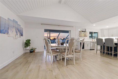 Villa ou maison à vendre à Hudson, Floride: 4 chambres, 170.01 m2 № 1907841 - photo 28