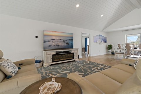 Villa ou maison à vendre à Hudson, Floride: 4 chambres, 170.01 m2 № 1907841 - photo 23