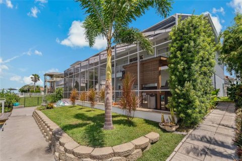 Villa ou maison à vendre à Hudson, Floride: 4 chambres, 170.01 m2 № 1907841 - photo 8