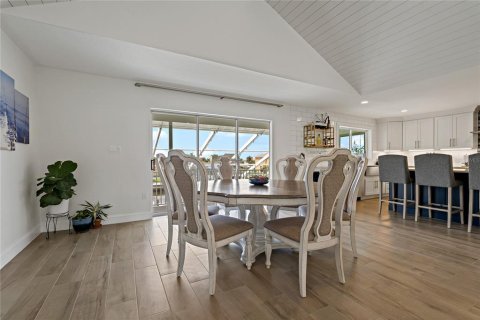 Villa ou maison à vendre à Hudson, Floride: 4 chambres, 170.01 m2 № 1907841 - photo 25