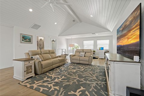 Villa ou maison à vendre à Hudson, Floride: 4 chambres, 170.01 m2 № 1907841 - photo 24